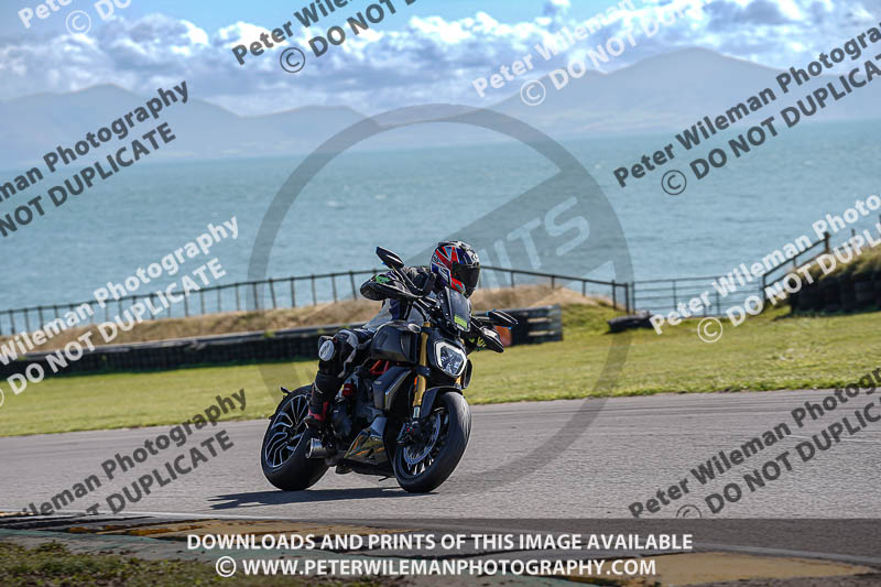 anglesey no limits trackday;anglesey photographs;anglesey trackday photographs;enduro digital images;event digital images;eventdigitalimages;no limits trackdays;peter wileman photography;racing digital images;trac mon;trackday digital images;trackday photos;ty croes